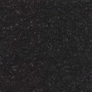 FINETT ACCENT 9850
