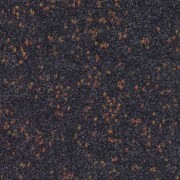 FINETT ACCENT 7950