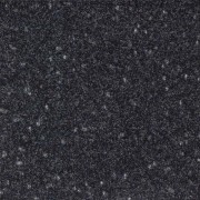 FINETT ACCENT 7650