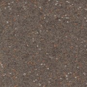 FINETT ACCENT 1450