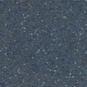 FINETT ACCENT 9450
