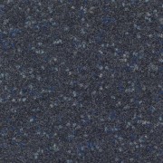 FINETT ACCENT 7850