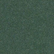 FINETT CONTRACT