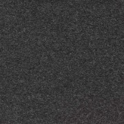 FINETT CONTRACT 8809