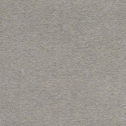 FINETT DIMENSION bw809004