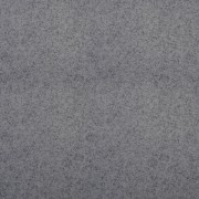 FINETT DIMENSION bw809007