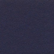 FINETT DIMENSION bw759001