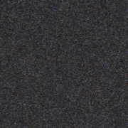 FINETT DIMENSION bw879004