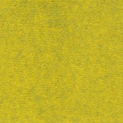 FINETT DIMENSION f209101