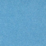 FINETT FEINWERK classic 703501