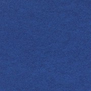 FINETT FEINWERK classic 703505