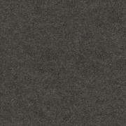 FINETT FEINWERK classic 403516