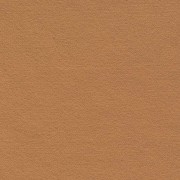 FINETT FEINWERK pure 403502