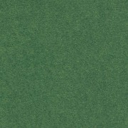 FINETT FEINWERK classic 603506