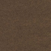 FINETT FEINWERK classic 403507
