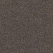 FINETT FEINWERK classic 403513