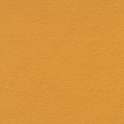 FINETT FEINWERK pure 503513