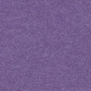 FINETT FEINWERK classic 753507