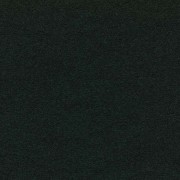 FINETT FEINWERK classic 603511