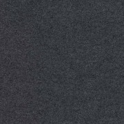FINETT FEINWERK classic 803506
