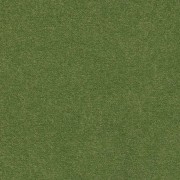 FINETT FEINWERK classic 603505
