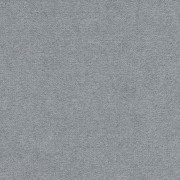 FINETT FEINWERK classic 803502