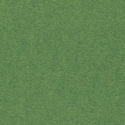 FINETT FEINWERK classic 603504