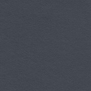 FINETT FEINWERK pure 803505