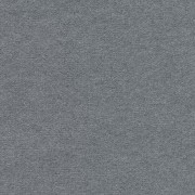 FINETT FEINWERK classic 803503