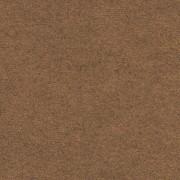 FINETT FEINWERK classic 403504
