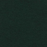 FINETT FEINWERK classic 603510