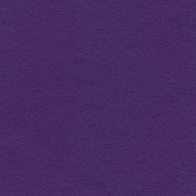 FINETT FEINWERK pure 753505