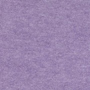 FINETT FEINWERK classic 753506
