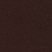 FINETT FEINWERK pure 403509
