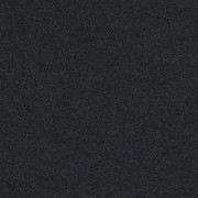 FINETT FEINWERK classic 803507