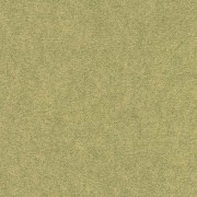 FINETT FEINWERK classic 603501