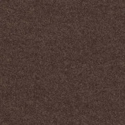 FINETT FEINWERK classic 403508