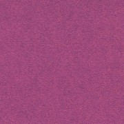 FINETT FEINWERK classic 753502