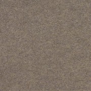 FINETT FEINWERK classic 403514