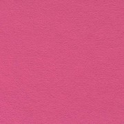 FINETT FEINWERK pure 753501