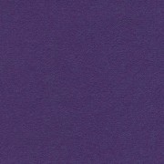 FINETT FEINWERK classic 753509