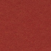 FINETT FEINWERK classic 503503