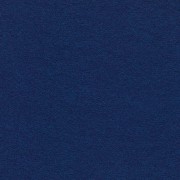 FINETT FEINWERK classic 703507