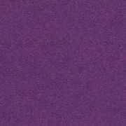 FINETT FEINWERK classic 753504