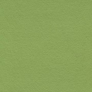 FINETT FEINWERK pure 603502