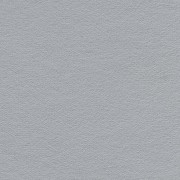 FINETT FEINWERK pure 803501
