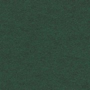 FINETT FEINWERK classic 603509
