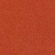 FINETT FEINWERK classic 503501