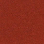 FINETT FEINWERK classic 503509