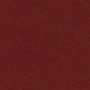 FINETT FEINWERK classic 503511
